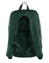 MANDARINA DUCK MD20 Backpack Pine Green MANDARINA DUCK MD20 Backpack Pine Green