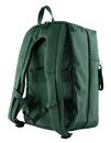 MANDARINA DUCK MD20 Backpack Pine Green MANDARINA DUCK MD20 Backpack Pine Green