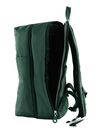 MANDARINA DUCK MD20 Backpack Pine Green MANDARINA DUCK MD20 Backpack Pine Green