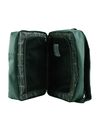 MANDARINA DUCK MD20 Backpack Pine Green MANDARINA DUCK MD20 Backpack Pine Green