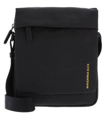 MANDARINA DUCK Zephyr Crossover Black