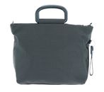 MANDARINA DUCK MD20 Handbag Pine Green MANDARINA DUCK MD20 Handbag Pine Green