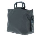 MANDARINA DUCK MD20 Handbag Pine Green MANDARINA DUCK MD20 Handbag Pine Green