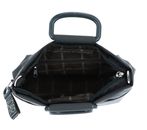 MANDARINA DUCK MD20 Handbag Pine Green MANDARINA DUCK MD20 Handbag Pine Green