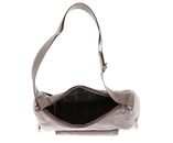 MANDARINA DUCK MD20 Shoulderbag Taupe MANDARINA DUCK MD20 Shoulderbag Taupe