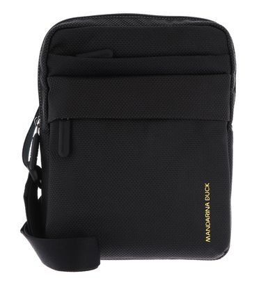 MANDARINA DUCK Zephyr Crossover Black