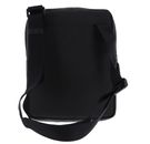 MANDARINA DUCK Zephyr Crossover Black