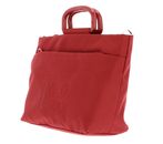 MANDARINA DUCK MD20 Handbag Cherry Tomato MANDARINA DUCK MD20 Handbag Cherry Tomato