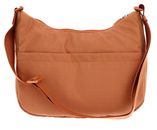 MANDARINA DUCK MD20 Shoulderbag Pumpkin MANDARINA DUCK MD20 Shoulderbag Pumpkin