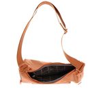 MANDARINA DUCK MD20 Shoulderbag Pumpkin MANDARINA DUCK MD20 Shoulderbag Pumpkin