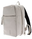 MANDARINA DUCK MD20 Backpack Cashmere MANDARINA DUCK MD20 Backpack Cashmere
