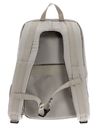 MANDARINA DUCK MD20 Backpack Cashmere MANDARINA DUCK MD20 Backpack Cashmere