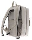 MANDARINA DUCK MD20 Backpack Cashmere MANDARINA DUCK MD20 Backpack Cashmere