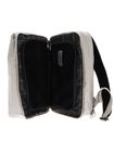 MANDARINA DUCK MD20 Backpack Cashmere MANDARINA DUCK MD20 Backpack Cashmere