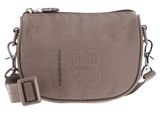 MANDARINA DUCK MD20 Crossover Bag Taupe MANDARINA DUCK MD20 Crossover Bag Taupe