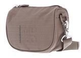 MANDARINA DUCK MD20 Crossover Bag Taupe MANDARINA DUCK MD20 Crossover Bag Taupe