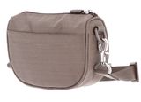 MANDARINA DUCK MD20 Crossover Bag Taupe MANDARINA DUCK MD20 Crossover Bag Taupe
