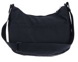 MANDARINA DUCK MD20 Shoulderbag Scarab MANDARINA DUCK MD20 Shoulderbag Scarab