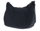 MANDARINA DUCK MD20 Shoulderbag Scarab MANDARINA DUCK MD20 Shoulderbag Scarab