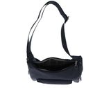MANDARINA DUCK MD20 Shoulderbag Scarab MANDARINA DUCK MD20 Shoulderbag Scarab
