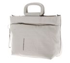 MANDARINA DUCK MD20 Handbag Cashmere MANDARINA DUCK MD20 Handbag Cashmere