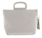 MANDARINA DUCK MD20 Handbag Cashmere MANDARINA DUCK MD20 Handbag Cashmere