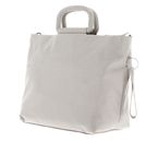 MANDARINA DUCK MD20 Handbag Cashmere MANDARINA DUCK MD20 Handbag Cashmere