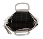 MANDARINA DUCK MD20 Handbag Cashmere MANDARINA DUCK MD20 Handbag Cashmere