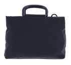 MANDARINA DUCK MD20 Crossover Bag Scarab