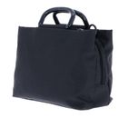 MANDARINA DUCK MD20 Crossover Bag Scarab