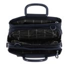 MANDARINA DUCK MD20 Crossover Bag Scarab