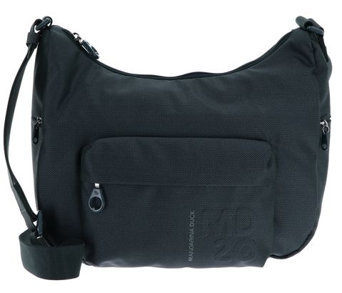 MANDARINA DUCK MD20 Shoulderbag Pine Green