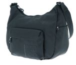 MANDARINA DUCK MD20 Shoulderbag Pine Green MANDARINA DUCK MD20 Shoulderbag Pine Green