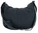 MANDARINA DUCK MD20 Shoulderbag Pine Green MANDARINA DUCK MD20 Shoulderbag Pine Green