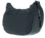 MANDARINA DUCK MD20 Shoulderbag Pine Green MANDARINA DUCK MD20 Shoulderbag Pine Green