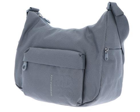 00s MANDARINA DUCK SHOULDER BAG OOPS Mandarina Duck MD20 Small 