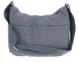 MANDARINA DUCK MD20 Shoulderbag Iron MANDARINA DUCK MD20 Shoulderbag Iron