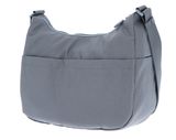 MANDARINA DUCK MD20 Shoulderbag Iron MANDARINA DUCK MD20 Shoulderbag Iron