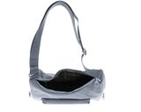 MANDARINA DUCK MD20 Shoulderbag Iron MANDARINA DUCK MD20 Shoulderbag Iron