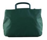 MANDARINA DUCK MD20 Crossover Bag Pine Green MANDARINA DUCK MD20 Crossover Bag Pine Green