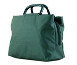 MANDARINA DUCK MD20 Crossover Bag Pine Green MANDARINA DUCK MD20 Crossover Bag Pine Green