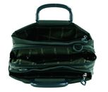 MANDARINA DUCK MD20 Crossover Bag Pine Green MANDARINA DUCK MD20 Crossover Bag Pine Green