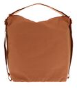 MANDARINA DUCK MD20 Hobo / Backpack Pumpkin