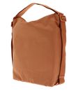 MANDARINA DUCK MD20 Hobo / Backpack Pumpkin