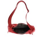 MANDARINA DUCK MD20 Shoulderbag Cherry Tomato MANDARINA DUCK MD20 Shoulderbag Cherry Tomato
