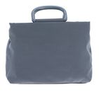 MANDARINA DUCK MD20 Crossover Bag Iron