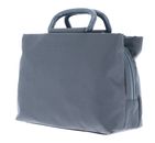 MANDARINA DUCK MD20 Crossover Bag Iron