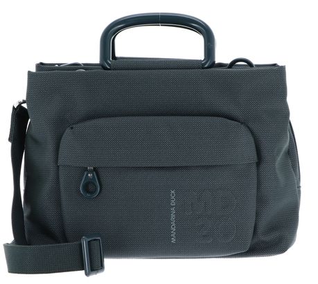 MANDARINA DUCK MD20 Slide Crossover Cashmere