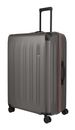 travelite Dynamiic 4W Trolley XL Anthrazit