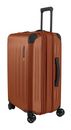 travelite Dynamiic 4W Trolley M Copper